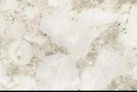 Ocean Blue Travertine Cc.jpg